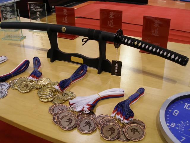 1Brno_cup_2011 (43).JPG